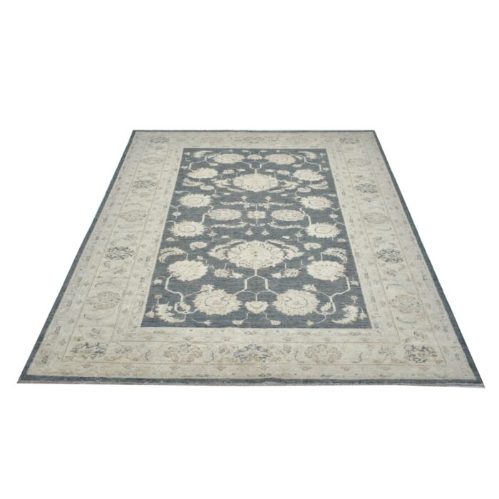 Tappeto Zigler Ferahan  226 x 162 cm