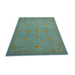 Tappeto Zigler Mono 219 X 151 cm