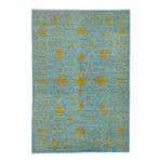 Tappeto Zigler Mono 219 X 151 cm