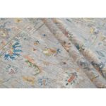 Tappeto Zigler Mono 215 X 149 cm