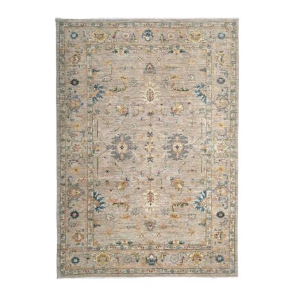 Tappeto Zigler Mono 215 X 149 cm