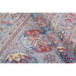 Tappeto Zigler Khorjin 204 X 151 CM
