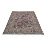 Tappeto Zigler Khorjin 204 X 151 CM