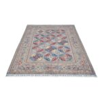 Tappeto Zigler Khorjin 204 X 151 CM