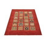 Tappeto Zigler Bakhtiari 180 X 126 cm