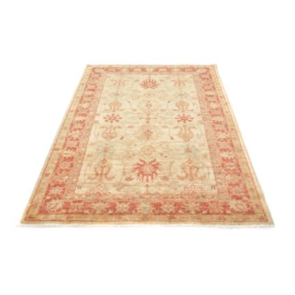Tappeto Zigler Ferahan 196 x 125 Cm