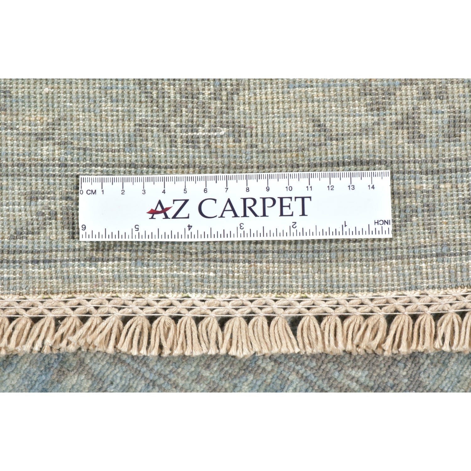 Tappeto Zigler Ferahan 172 x 116 Cm