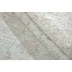 Tappeto Zigler Ferahan 172 x 116 Cm