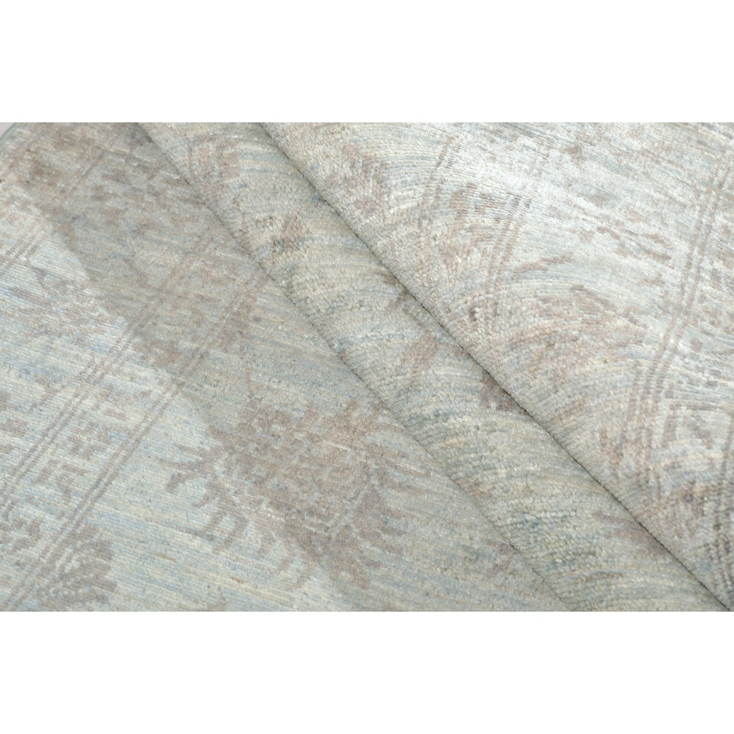 Tappeto Zigler Ferahan 172 x 116 Cm