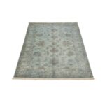 Tappeto Zigler Ferahan 172 x 116 Cm
