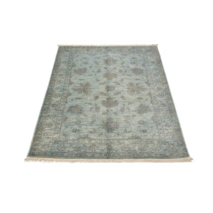 Tappeto Zigler Ferahan 172 x 116 Cm