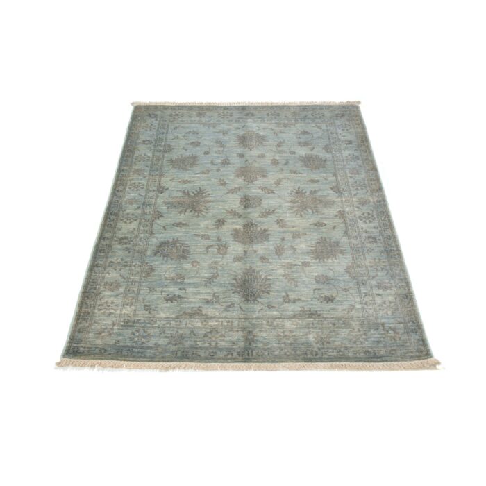 Tappeto Zigler Ferahan 172 x 116 Cm