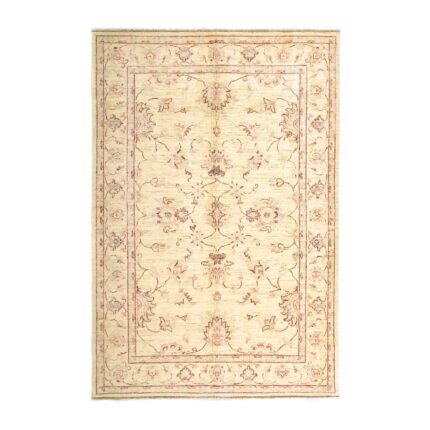 Tappeto Zigler Ferahan 182 x 125 Cm