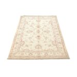 Tappeto Zigler Ferahan 182 x 125 Cm