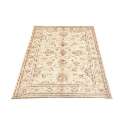 Tappeto Zigler Ferahan 182 x 125 Cm