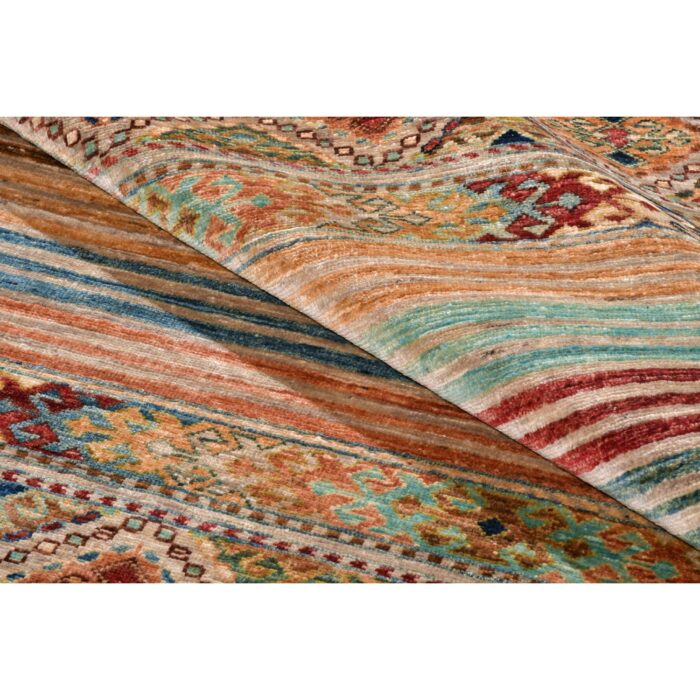 Tappeto Zigler Khorjin 152 X 98 CM