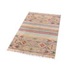 Tappeto Zigler Khorjin 152 X 98 CM