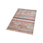 Tappeto Zigler Khorjin 143 X 97 CM