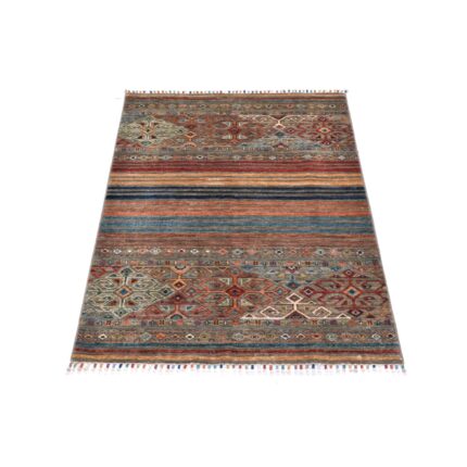 Tappeto Zigler Khorjin 143 X 97 CM