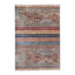 Tappeto Zigler Khorjin 143 X 97 CM