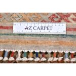 Tappeto Zigler Khorjin 142 X 97 CM