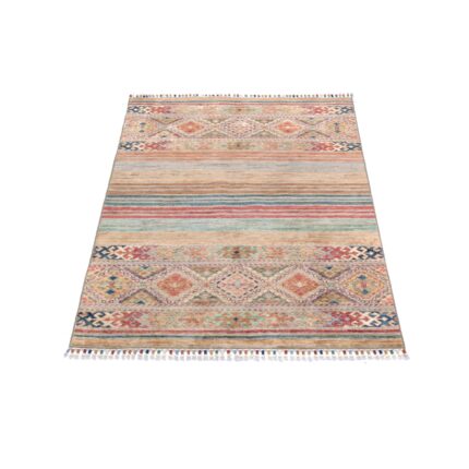 Tappeto Zigler Khorjin 142 X 97 CM