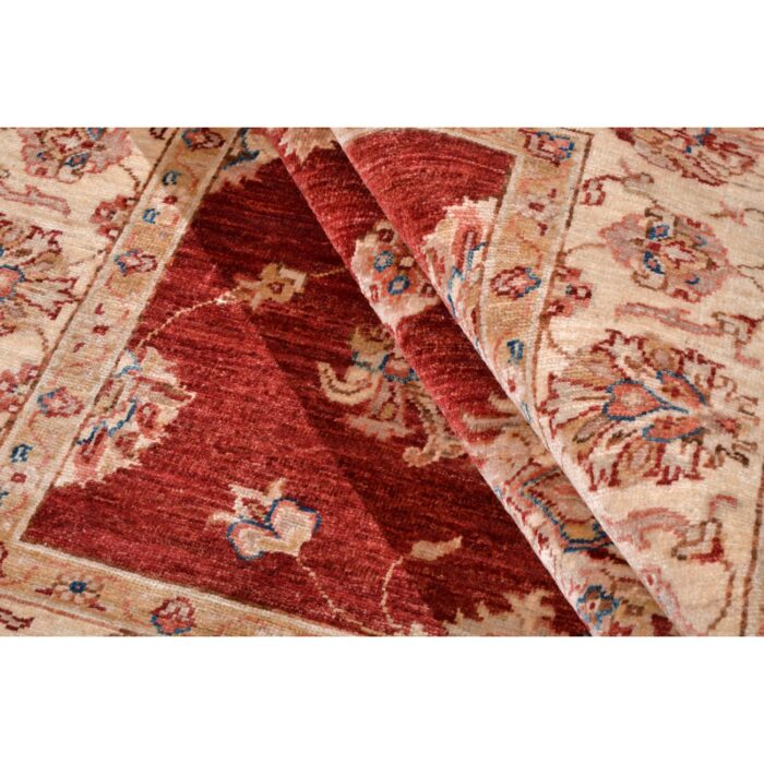 Tappeto Zigler Ferahan 148 X 149 cm