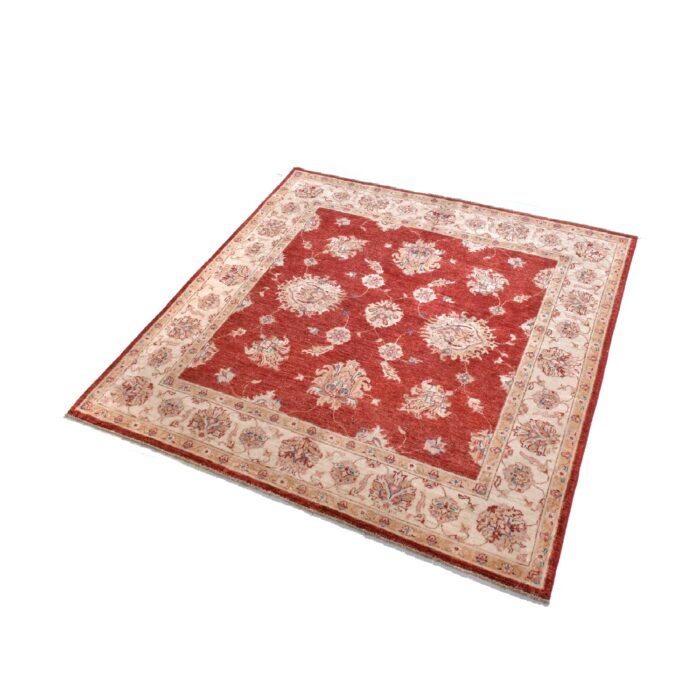 Tappeto Zigler Ferahan 148 X 149 cm