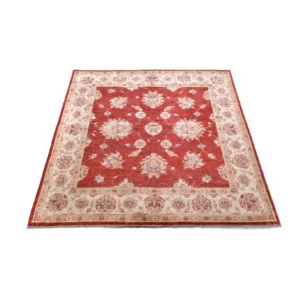 Tappeto Zigler Ferahan 148 X 149 cm