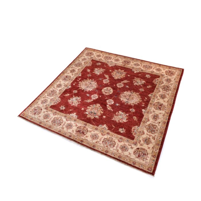 Tappeto Zigler Ferahan 148 X 149 cm