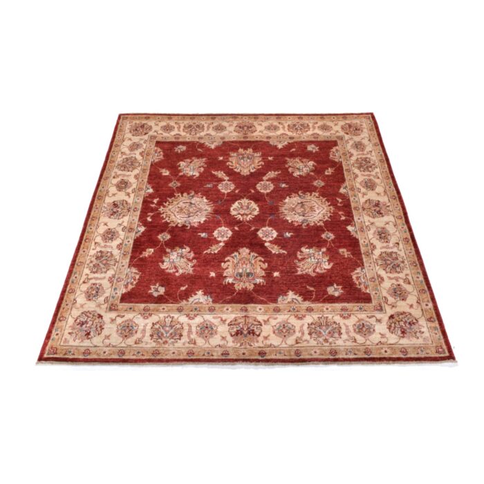 Tappeto Zigler Ferahan 148 X 149 cm