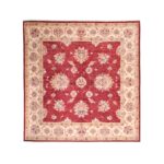 Tappeto Zigler Ferahan 148 X 149 cm