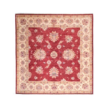 Tappeto Zigler Ferahan 148 X 149 cm
