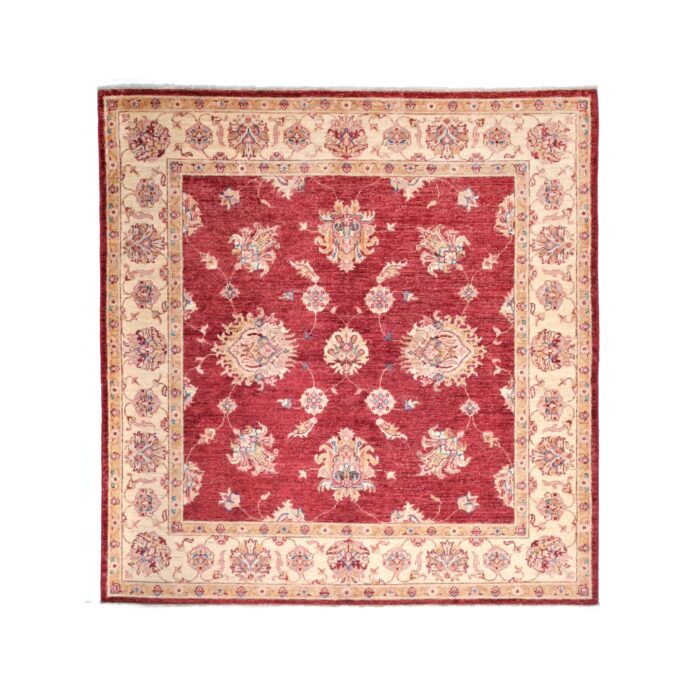 Tappeto Zigler Ferahan 148 X 149 cm