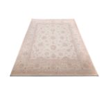 Tappeto Zigler Ferahan 293 X 205 cm