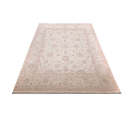 Tappeto Zigler Ferahan 293 X 205 cm