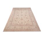 Tappeto Zigler Ferahan 293 X 205 cm