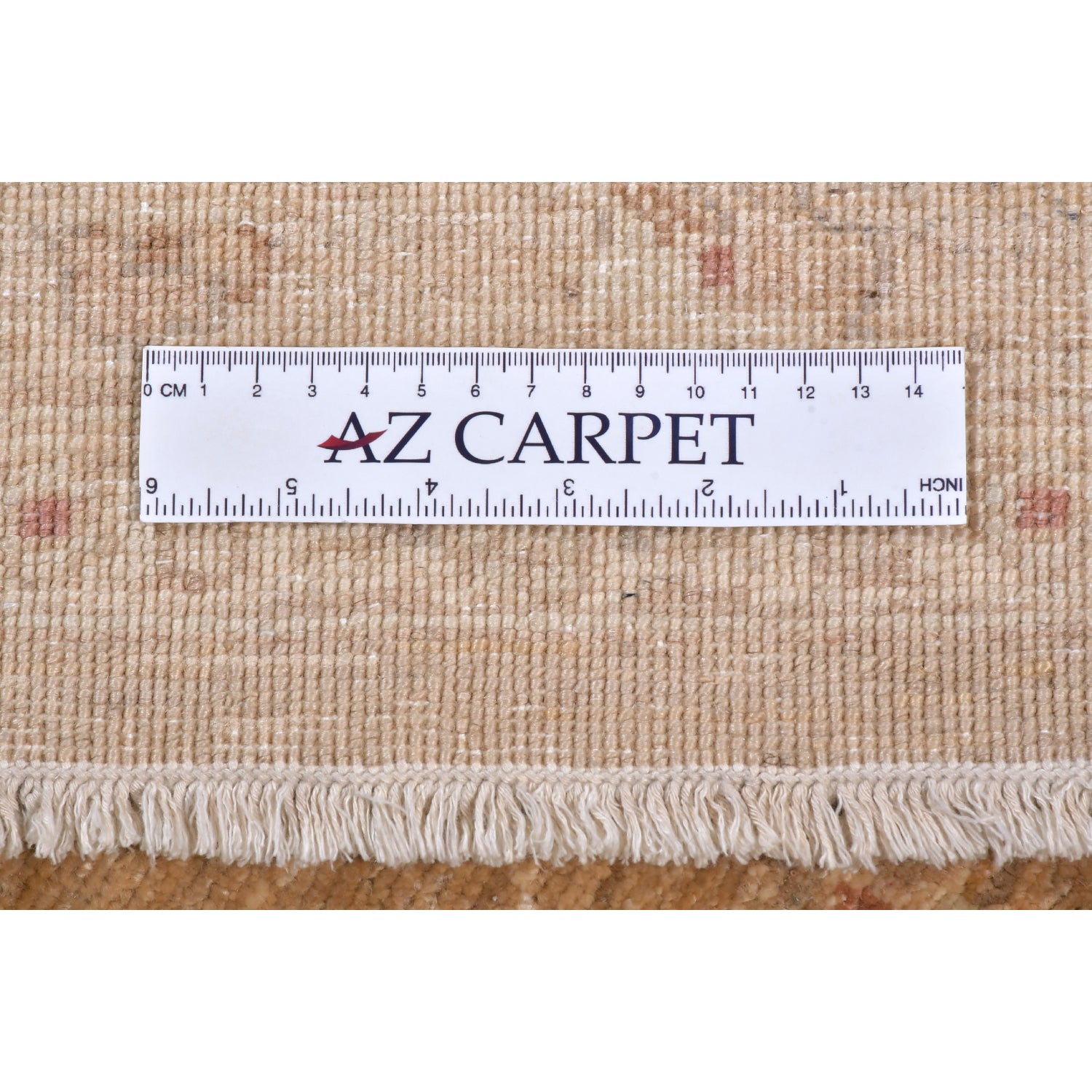 Tappeto Zigler Asla 281 x 201 cm Tappeto Zigler Asla 281 x 201 cm