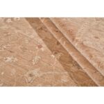 Tappeto Zigler Asla 281 x 201 cm