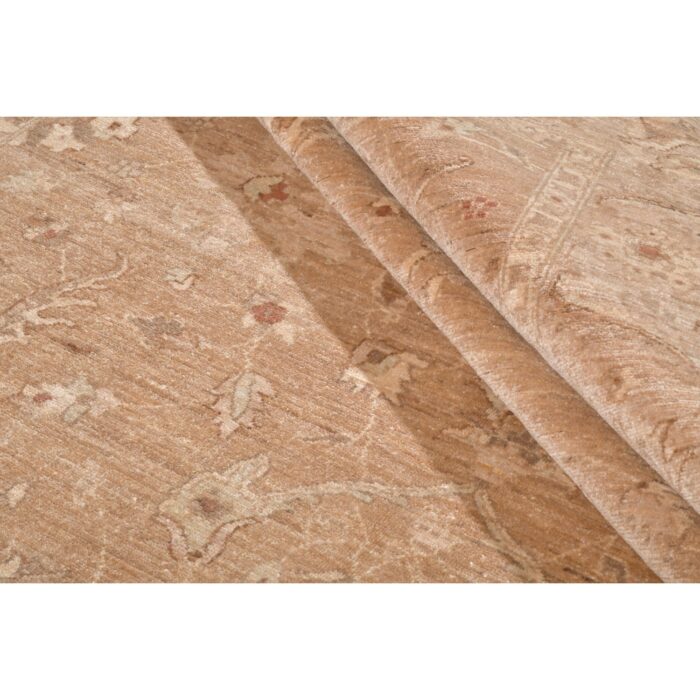 Tappeto Zigler Asla 281 x 201 cm