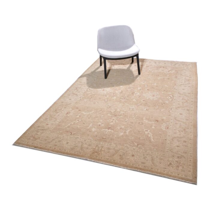 Tappeto Zigler Asla 281 x 201 cm