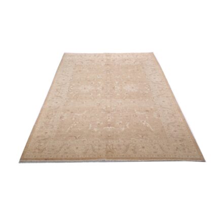 Tappeto Zigler Asla 281 x 201 cm