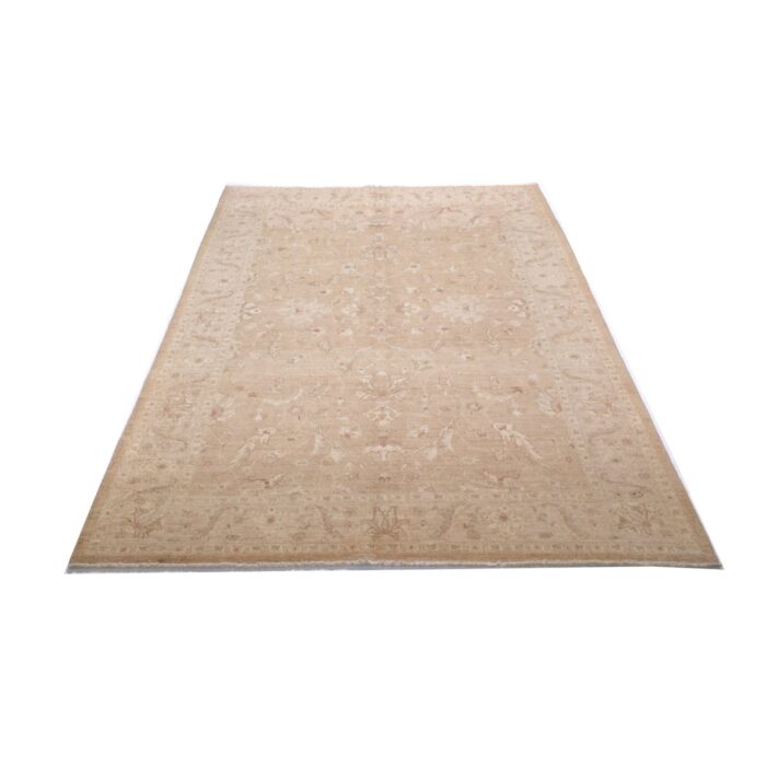 Tappeto Zigler Asla 281 x 201 cm