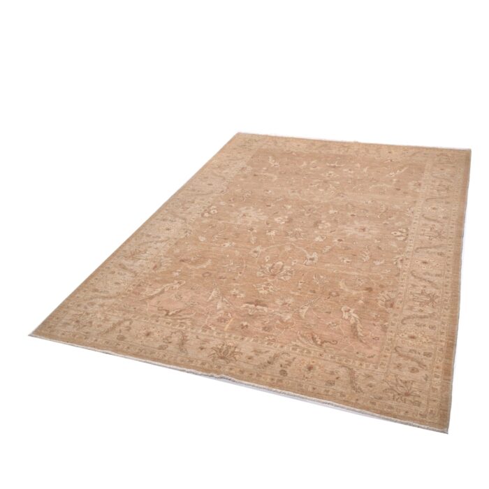 Tappeto Zigler Asla 281 x 201 cm