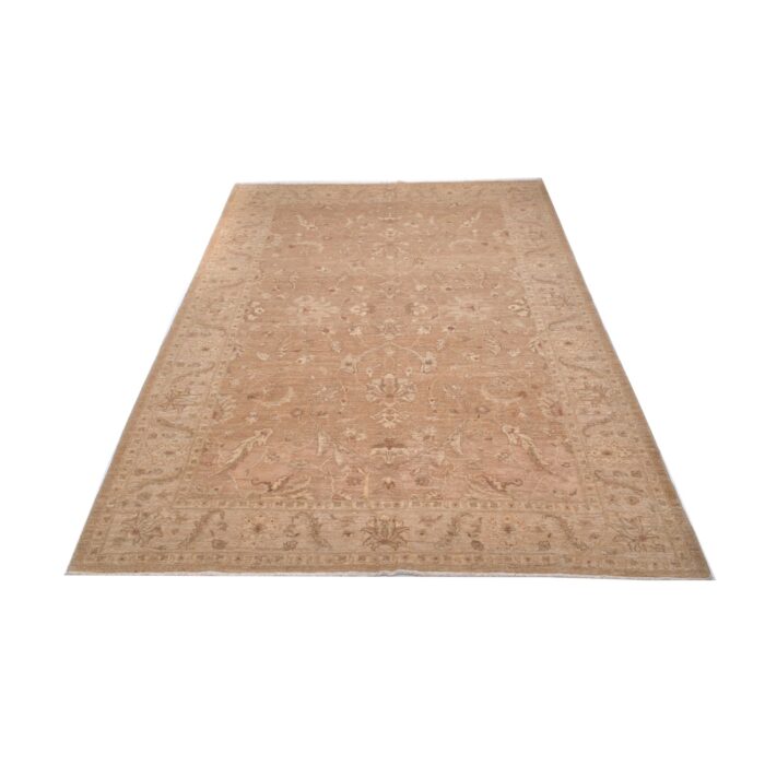 Tappeto Zigler Asla 281 x 201 cm
