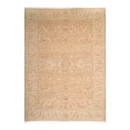 Tappeto Zigler Asla 281 x 201 cm