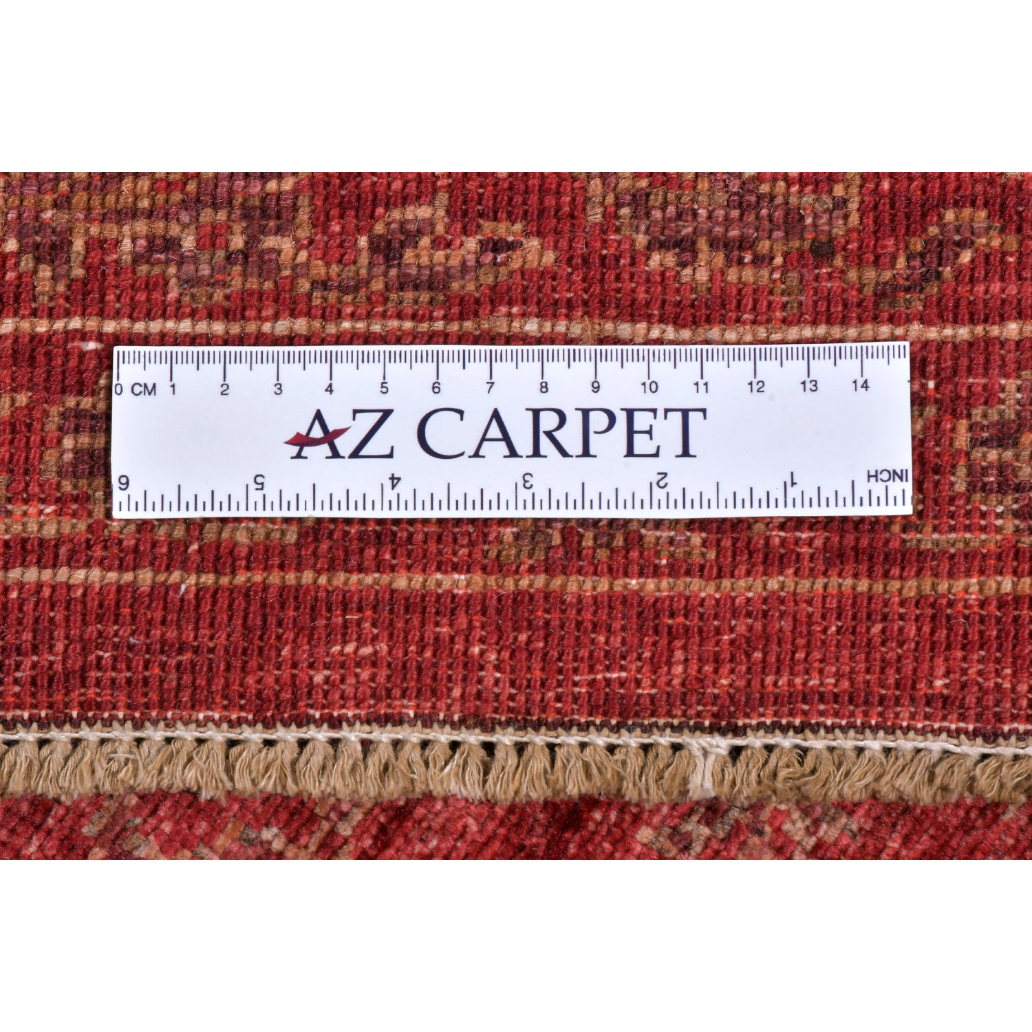 Tappeto Zigler Mono 290 x 207 cm