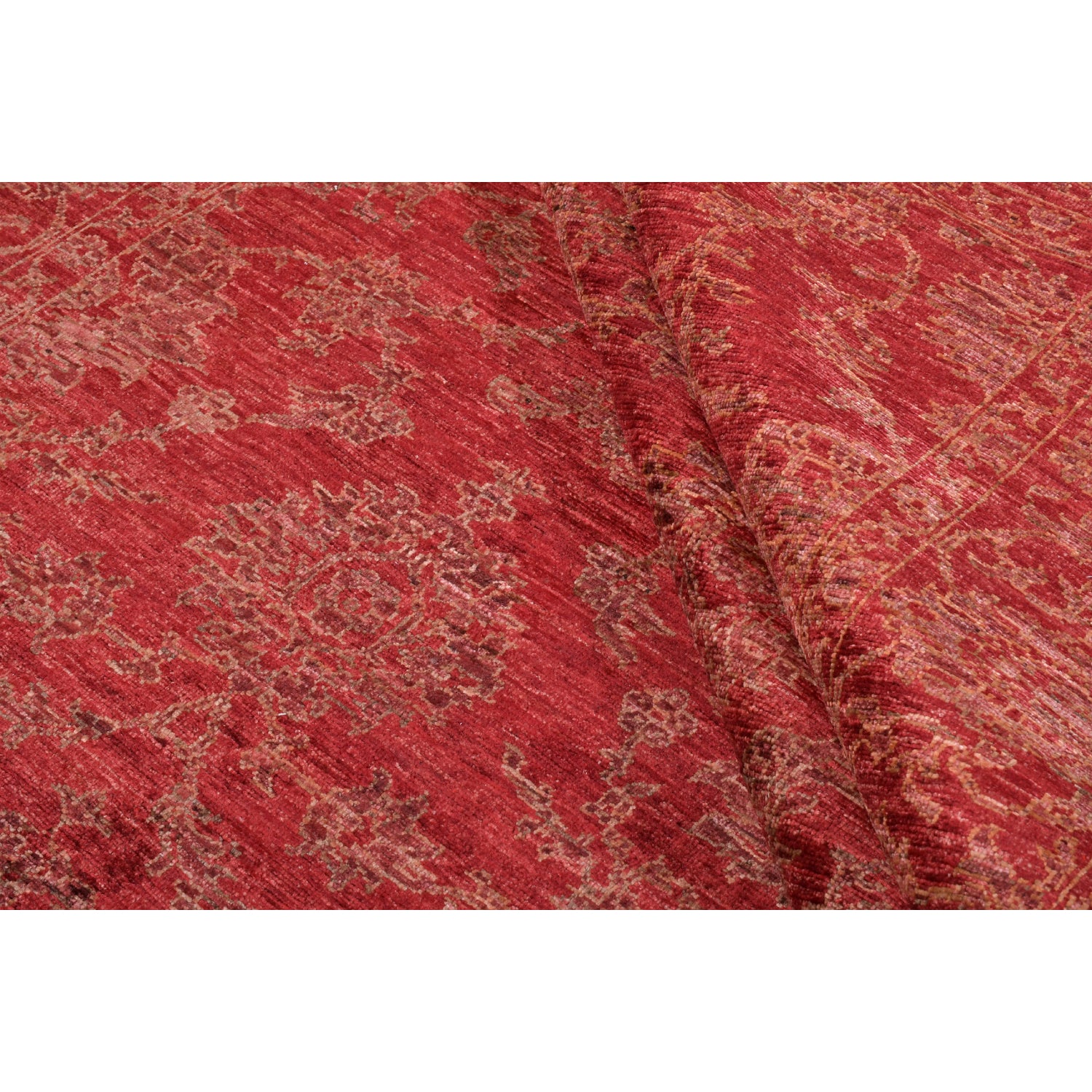 Tappeto Zigler Mono 290 x 207 cm