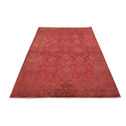 Tappeto Zigler Mono 290 x 207 cm