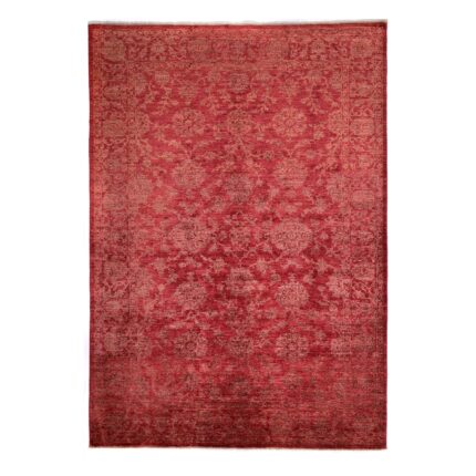 Tappeto Zigler Mono 290 x 207 cm